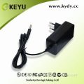 CE PSE KC CCC CB approved 12v 1.5a cctv camera adaptor